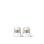 Time Out Sneaker - Image 3